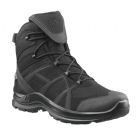 Haix - Haix BLACK EAGLE Athletic 2.1 GTX mid/black