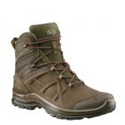 Haix - Haix BLACK EAGLE Nature GTX mid