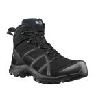 Haix - Haix Black Eagle Safety 40 mid/black-black S3