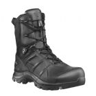 Haix - Haix BLACK EAGLE Safety 50 high