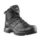 Haix - Haix Black Eagle Safety 50 mid