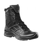 Haix - Haix Black Eagle Tactical 2.0 GTX high/black