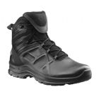 Haix - BLACK EAGLE TACTICAL 2.0 GTX MID/BLACK