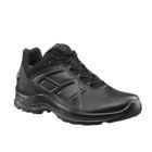 Haix - HAIX Black Eagle Tactical 2.1 GTX low/black