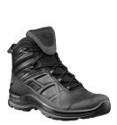 Haix - Haix Black Eagle Tactical Pro 2.1 GTX mid