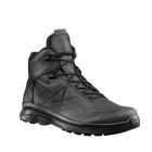 Haix - Haix CONNEXIS Force GTX LTR mid