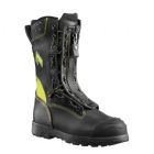 Haix - Haix FIRE FLASH Gamma 2.0