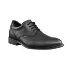 Haix - Haix Uniformschoen Office 2.0 GTX