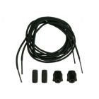 Haix - Haix Reparatieset/Snelsluiting 705004