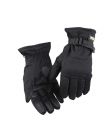 Blaklader - handschoen gevoerd