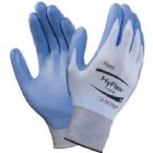 Ansell - Handschoenen ANSELL HYFLEX