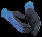 Guide - Handschoenen Guide 585 (Per 12 paar)