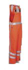 Havep - Havep Amk. Overall High Visibility RWS