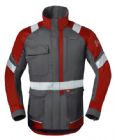 Havep - Havep Jack dames 5-Safety Image+