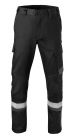 Havep - Havep werkbroek 5-Safety Image+