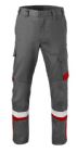 Havep - Havep Werkbroek Dames 5-Safety Image+