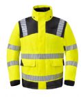 Havep - HAVEP® Parka High Visibility+