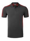 Havep - HAVEP® Poloshirt Bicolor