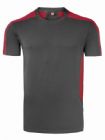 Havep - HAVEP® T-shirt Bicolor