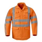 Havep - HAVEP® Werkjas Multinorm RWS