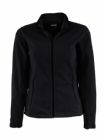 TeeJays - Heren Active fleece