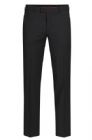 Greiff - Heren pantalon RF Modern 37.5