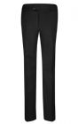 Greiff - Heren Pantalon Slim Fit