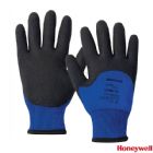 Honeywell - Honeywell Handschoen Cold Grip