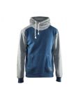 Blaklader - Hooded Sweatshirt