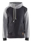 Blaklader - Hooded Sweatshirt Limited Edition