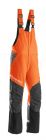 Husqvarna - Husqvarna Chainsaw trousers t c 20a