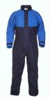 Hydrowear - Hydrowear Coverall Seaham