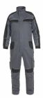 Hydrowear - Hydrowear overall Verona