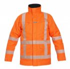 Hydrowear - Hydrowear Parka RS LINE RWS Uddel