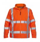 Hydrowear - Hydrowear Softshell jack RWS Thermo Line Toulon