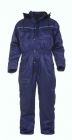 Hydrowear - Hydrowear Winteroverall Deventer