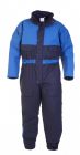 Hydrowear - Hydrowear winteroverall Sheffield