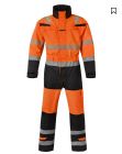 Hydrowear - Hydrowear Winteroverall Ubbena