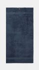 ID Identity - ID badhanddoek 70x140