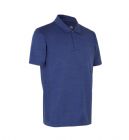 ID Identity - ID Identity polo shirt Active