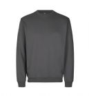 ID Identity - ID Identity PRO Wear CARE sweater ronde hals