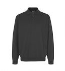 ID Identity - ID Polosweater Classic