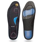 BRYNJE - Inlegzolen Ultimate Footfit HIGH
