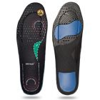 BRYNJE - Inlegzolen Ultimate Footfit MID