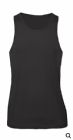 B&C Collection - Inspire Tank T heren