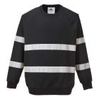 Portwest - Iona Sweater met reflectie B307