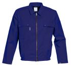 Havep - Werkjack Havep 5015