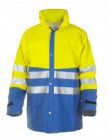 Hydrowear - Jacket Vernon Hydrosoft EN ISO 20471 BICOLOUR