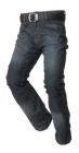 Tricorp Workwear - Jeans Worker