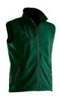 Jobman - Jobman 7502 Softshell Vest